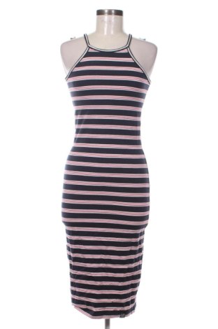Rochie Superdry, Mărime XS, Culoare Multicolor, Preț 137,99 Lei, #137088043