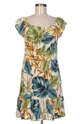 Kleid Orsay, Größe L, Farbe Mehrfarbig, Preis 19,04 €, #137088141