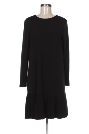 Φόρεμα Mohito, Μέγεθος L, Χρώμα Μαύρο, Τιμή 12,78 €, #137088220