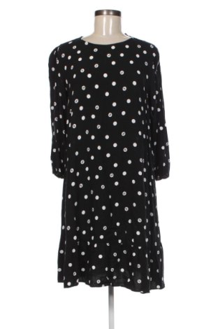 Kleid Mohito, Größe M, Farbe Mehrfarbig, Preis 11,21 €, #137088297