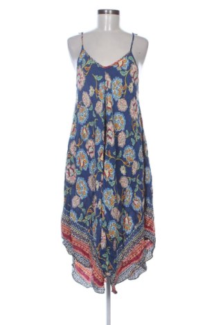 Kleid Airisa, Größe M, Farbe Mehrfarbig, Preis 16,96 €, #137088301