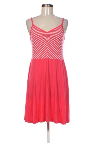 Kleid Orsay, Größe L, Farbe Rosa, Preis 19,04 €, #137088317