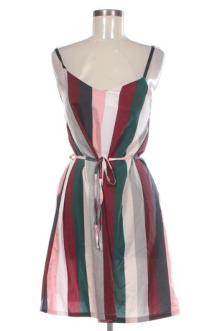Kleid Styleboom, Größe M, Farbe Mehrfarbig, Preis 17,00 €, #137088361