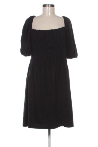 Rochie H&M, Mărime S, Culoare Negru, Preț 181,10 Lei, #137088416