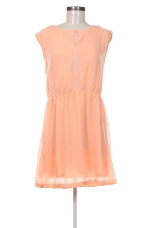 Rochie Esmara, Mărime M, Culoare Portocaliu, Preț 89,45 Lei, #137088444