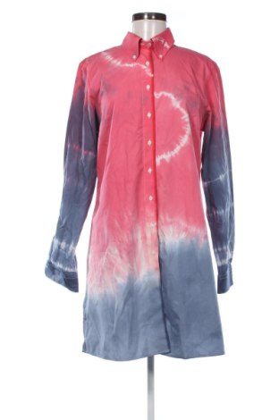 Ruha Brooks Brothers, Méret L, Szín Sokszínű, Ár 10 363 Ft, #137088507