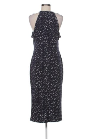 Rochie SHEIN, Mărime L, Culoare Albastru, Preț 99,96 Lei, #137088550