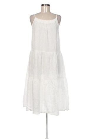 Φόρεμα Esmara, Μέγεθος L, Χρώμα Λευκό, Τιμή 35,61 €, #137088910