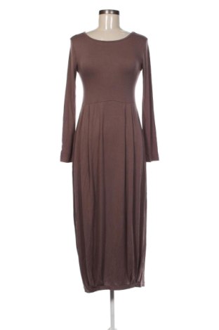 Φόρεμα Unbranded, Μέγεθος M, Χρώμα Καφέ, Τιμή 22,55 €, #137089091