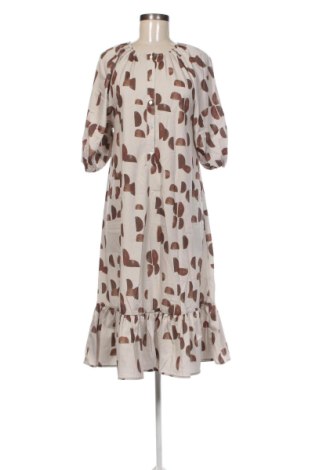 Rochie SHEIN, Mărime M, Culoare Multicolor, Preț 118,35 Lei, #137089119