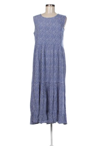 Φόρεμα Lab, Μέγεθος L, Χρώμα Πολύχρωμο, Τιμή 27,49 €, #137089203
