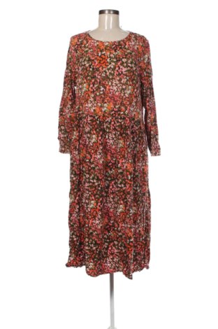 Rochie H&M, Mărime L, Culoare Multicolor, Preț 137,39 Lei, #137089251