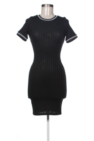 Rochie H&M, Mărime XS, Culoare Negru, Preț 78,74 Lei, #137089281