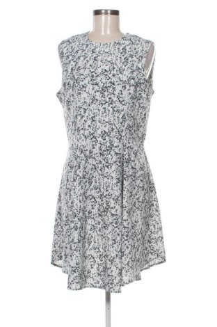 Rochie H&M, Mărime S, Culoare Multicolor, Preț 99,10 Lei, #137089314