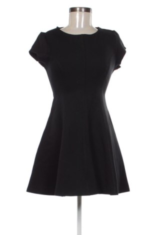 Φόρεμα Vero Moda, Μέγεθος S, Χρώμα Μαύρο, Τιμή 33,99 €, #137089455