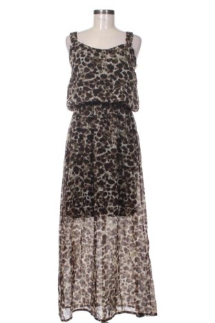 Kleid Unbranded, Größe S, Farbe Mehrfarbig, Preis 24,99 €, #137089777