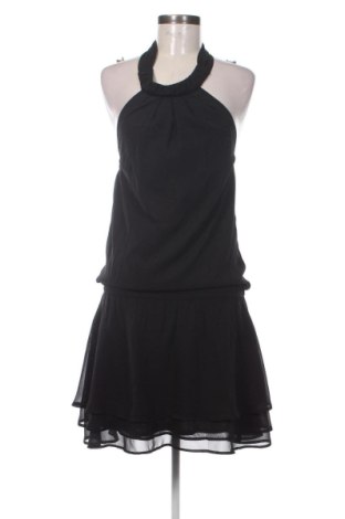 Φόρεμα Unbranded, Μέγεθος XS, Χρώμα Μαύρο, Τιμή 16,66 €, #137089891