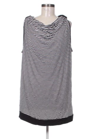 Rochie Laura Torelli, Mărime XXL, Culoare Multicolor, Preț 96,99 Lei, #137090110