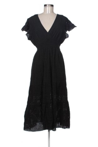 Rochie Unbranded, Mărime M, Culoare Negru, Preț 123,99 Lei, #137090334