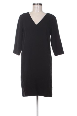 Rochie Selected, Mărime M, Culoare Negru, Preț 75,99 Lei, #137090419