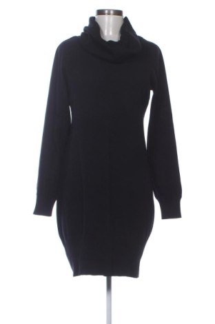 Rochie H&M, Mărime L, Culoare Negru, Preț 97,00 Lei, #137090544