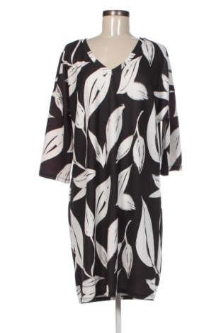 Rochie Mohito, Mărime XL, Culoare Multicolor, Preț 114,67 Lei, #137090565