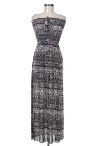 Φόρεμα Unbranded, Μέγεθος XXS, Χρώμα Πολύχρωμο, Τιμή 16,99 €, #137090595