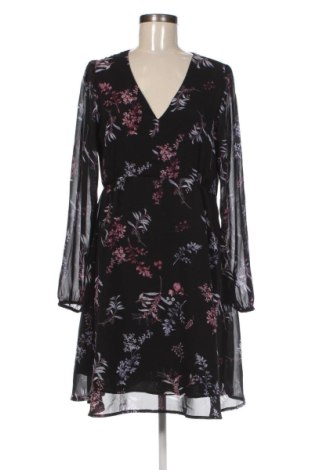 Kleid Unbranded, Größe L, Farbe Mehrfarbig, Preis 12,78 €, #137090621