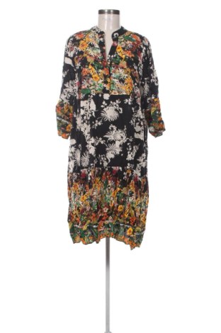 Ruha NEW COLLECTION, Méret XL, Szín Sokszínű, Ár 7 119 Ft, #137090627