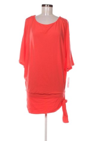 Kleid MICHAEL Michael Kors, Größe S, Farbe Rot, Preis € 78,99, #137074352