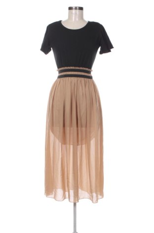 Rochie Unbranded, Mărime M, Culoare Multicolor, Preț 74,99 Lei, #137090656