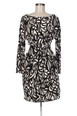 Kleid Mohito, Größe XL, Farbe Mehrfarbig, Preis 21,56 €, #137090726