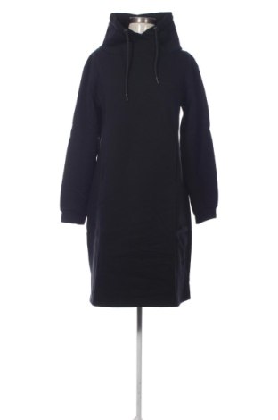 Šaty  Unbranded, Velikost L, Barva Černá, Cena  809,00 Kč, #137090864