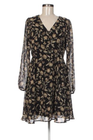 Kleid Unbranded, Größe M, Farbe Mehrfarbig, Preis 10,18 €, #137090924