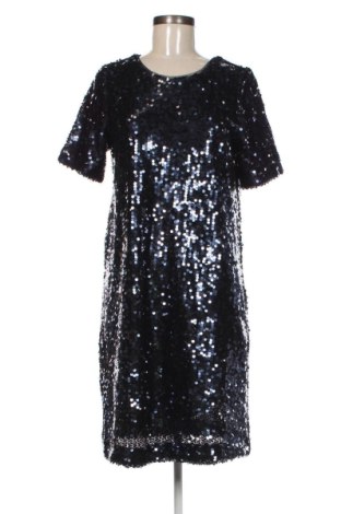 Kleid Orsay, Größe L, Farbe Blau, Preis 39,49 €, #137090993