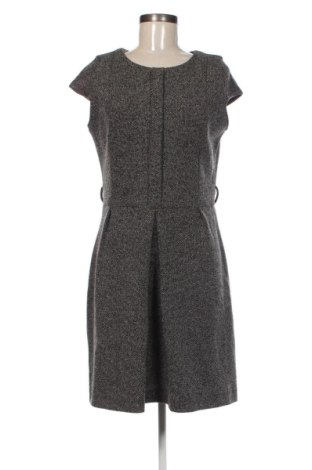 Rochie Oodji, Mărime L, Culoare Multicolor, Preț 78,97 Lei, #137091136