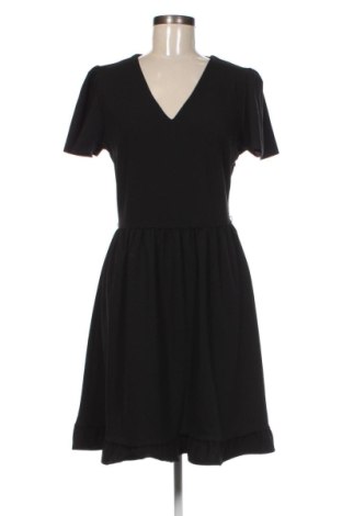 Rochie Mohito, Mărime L, Culoare Negru, Preț 101,48 Lei, #137091157