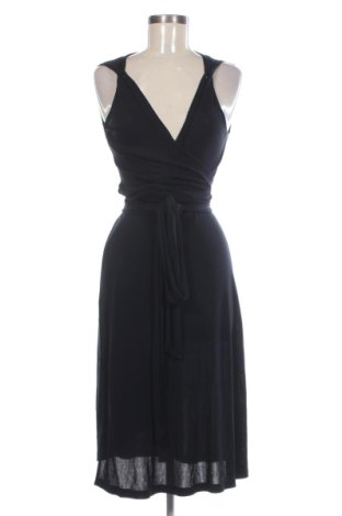 Rochie Coast, Mărime L, Culoare Negru, Preț 99,73 Lei, #137091447