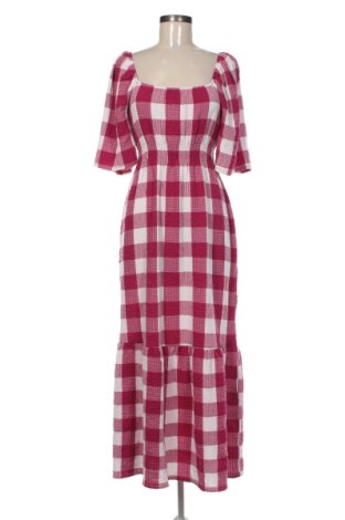 Rochie Nobody's Child, Mărime M, Culoare Multicolor, Preț 122,25 Lei, #137091519