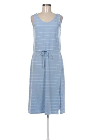 Kleid B.Young, Größe L, Farbe Mehrfarbig, Preis 27,49 €, #137091579
