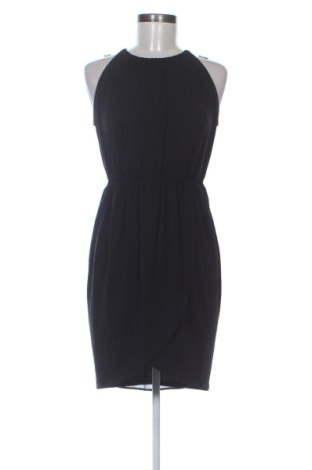 Kleid Unbranded, Größe S, Farbe Schwarz, Preis 18,90 €, #137091766