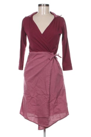 Šaty  Unbranded, Velikost XS, Barva Vícebarevné, Cena  353,00 Kč, #137091847