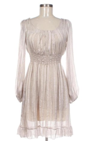 Rochie Egerie, Mărime S, Culoare Multicolor, Preț 63,23 Lei, #137091891
