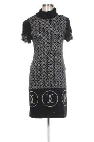 Ruha Unbranded, Méret L, Szín Sokszínű, Ár 5 361 Ft, #137091919