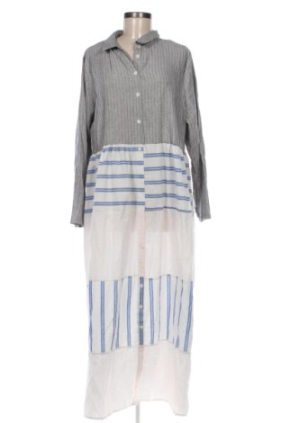 Šaty  Tavin, Veľkosť XXL, Farba Viacfarebná, Cena  31,90 €, #137091925