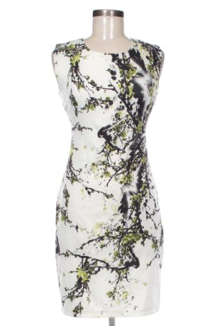 Rochie Unbranded, Mărime M, Culoare Multicolor, Preț 87,60 Lei, #137091947