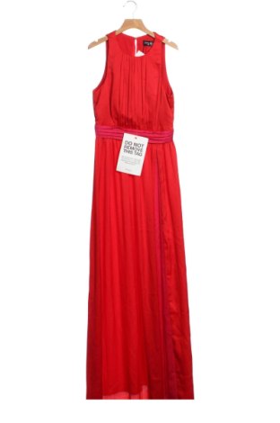 Šaty  Little Mistress, Veľkosť S, Farba Červená, Cena  36,44 €, #137092157