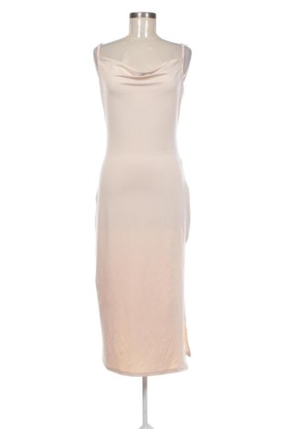 Rochie By Swan Paris, Mărime L, Culoare Roz, Preț 143,83 Lei, #137092293