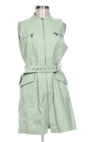 Rochie Karen Millen, Mărime XL, Culoare Verde, Preț 514,99 Lei, #137092368