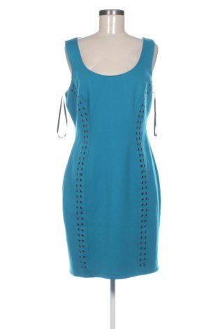 Rochie Siena Studio, Mărime L, Culoare Albastru, Preț 191,99 Lei, #137092432